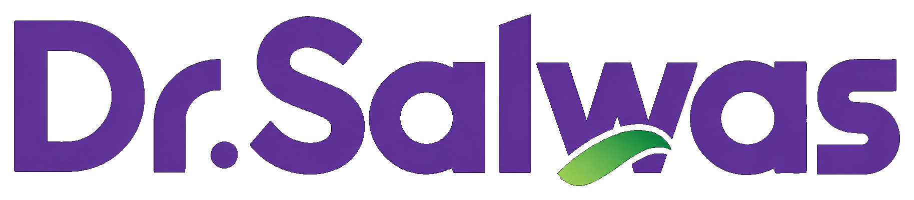 Dr. Salwas
